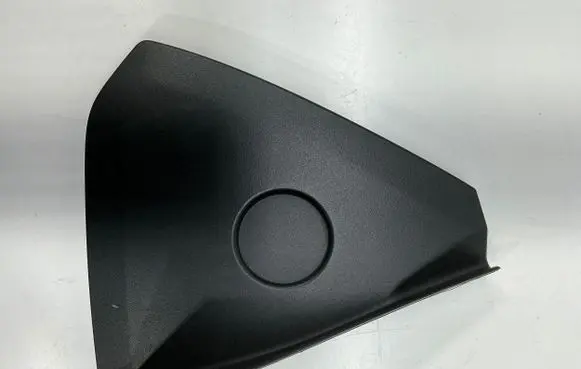 BMW i3 Dashboard side end trim 51459282991
