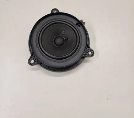 Nissan Leaf II (ZE1) Rear door speaker 281553NF0A