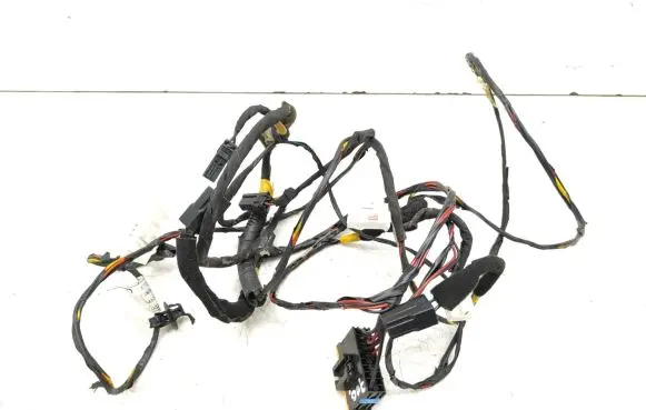 Hyundai Sonata Other wiring loom 918003K080