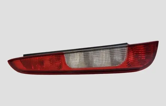 Ford Focus C-MAX Rear/tail lights