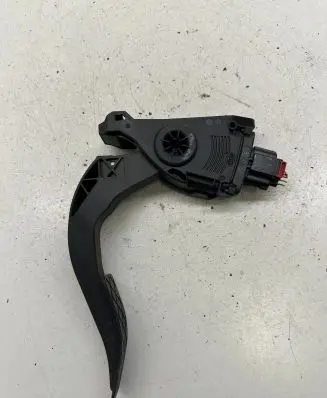 Audi A6 S6 C7 4G Accelerator throttle pedal 8K1723523A 6PV00950521