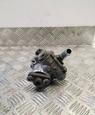 BMW 1 E81 E87 Power steering pump 676815502 7692974546