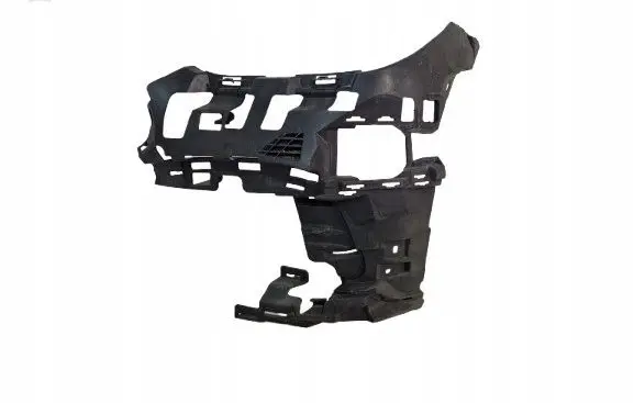 Mercedes-Benz C W206 Front bumper mounting bracket A2068856705