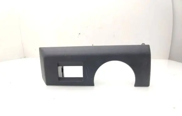 Volkswagen Transporter - Caravelle T5 Panel trim 7H1857189A
