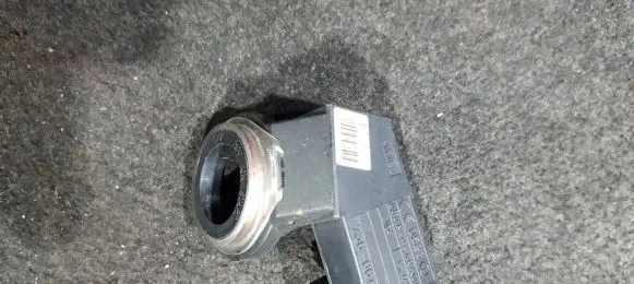 Toyota Avensis T250 Immobiliser reader (aerial) 736661a t8978305010