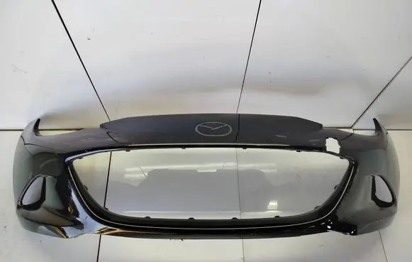 Mazda MX-5 ND Front bumper N243-50031