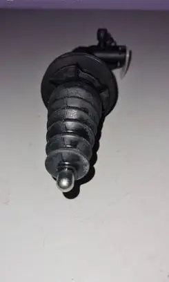 Ford Transit Clutch slave cylinder YC157A508AE 4077639