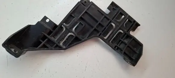 Audi Q5 SQ5 Headlight/headlamp mounting bracket 1000717075