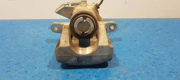 Ford Galaxy Rear brake caliper