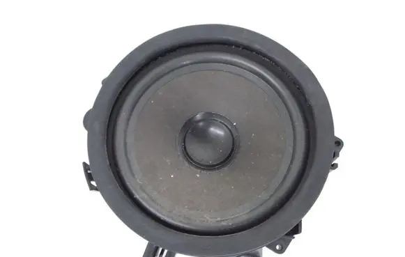 Volvo V50 Rear door speaker 8651207
