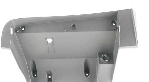 Nissan X-Trail T32 Glove box 685206FP2A