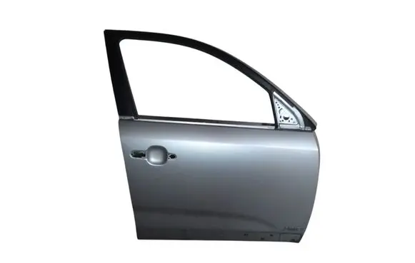 KIA Sorento Front door 760042P010