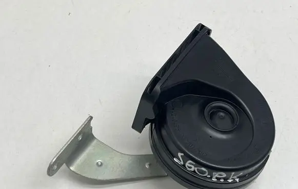 Volvo S60 Horn signal 31349366