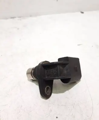 Porsche Cayenne (9PA) Camshaft position sensor 06A905161A