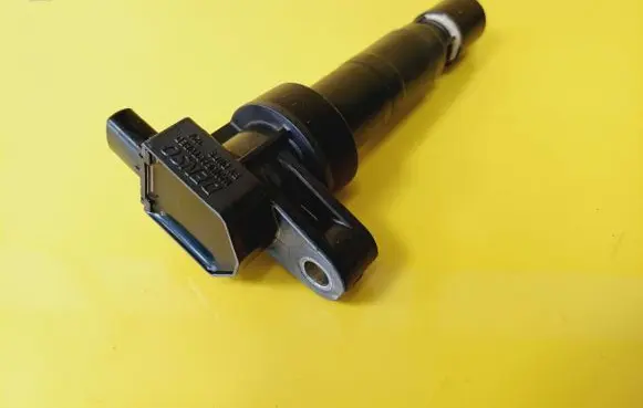 Hyundai Sonata High voltage ignition coil 273013C000