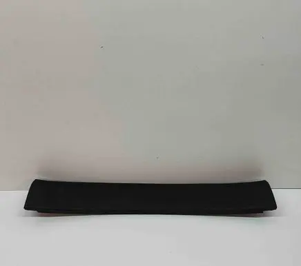 Porsche 911 996 Tailgate trim 99655508102 99655508103