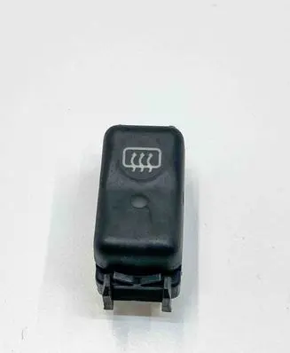 Mercedes-Benz SL R129 Windscreen/window heater switch A1298207410 1298207410