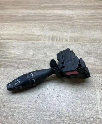 Ford Focus Wiper control stalk FORDWIPERSTALK