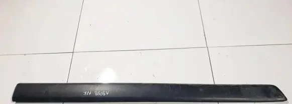 Citroen C5 Other interior part