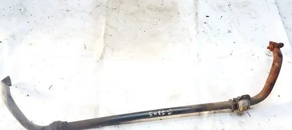 Audi A8 S8 D4 4H Front anti-roll bar/sway bar