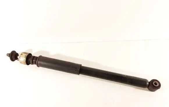 Nissan Micra Rear shock absorber/damper 56200AX602 0286
