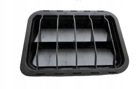 Mercedes-Benz V Class W447 Quarter panel pressure vent A20383001
