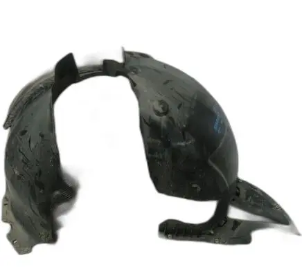 Audi A1 Front arch 82A809957