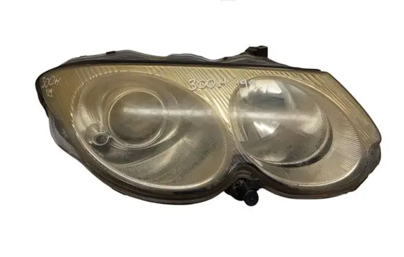 Chrysler 300M Headlight/headlamp 04780002AC 46536 04780006AC