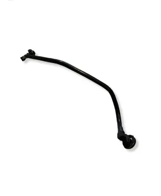 Audi Q5 SQ5 Vacuum line/pipe/hose 8W0121081AK