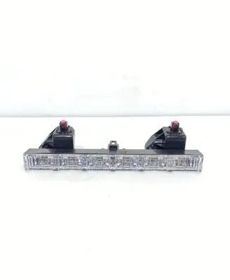 Toyota Auris E180 Third/center stoplight 12586