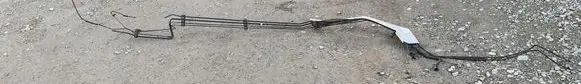 Dodge Challenger Brake line pipe/hose 