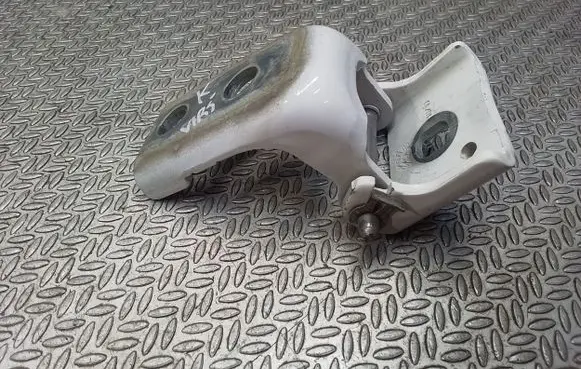 Citroen Jumpy Front door upper hinge 