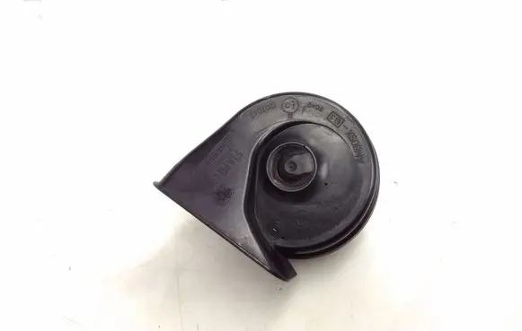 Ford Kuga II Horn signal GJ5T13801CA