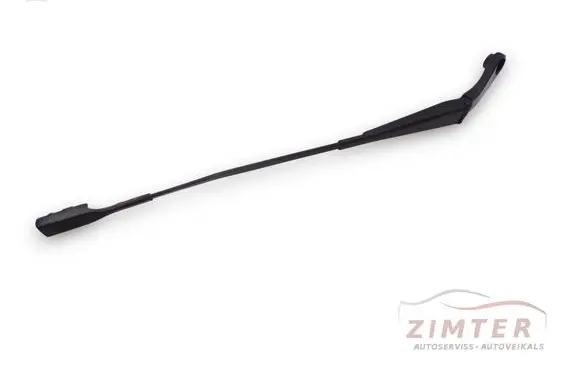 Audi A5 Sportback 8TA Front wiper blade arm 8K1955407A