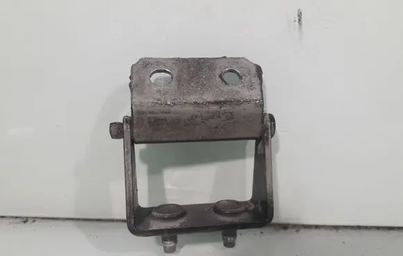 Nissan Qashqai Tailgate/trunk/boot hinge ES0375