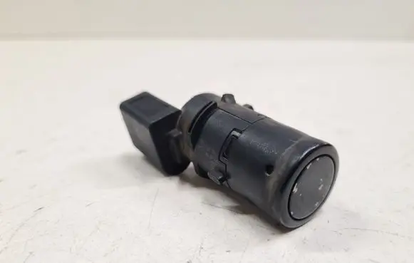 Audi A6 S6 C5 4B Parking PDC sensor 3688285