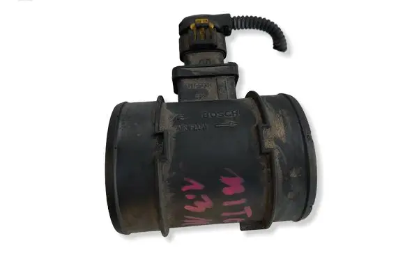 Alfa Romeo Mito Mass air flow meter 55220715