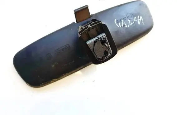 Ford Galaxy Rear view mirror (interior) e9014276