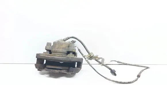BMW X1 E84 Front brake caliper