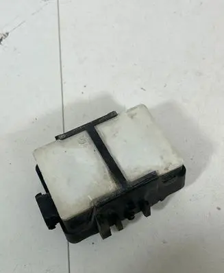 BMW 5 F10 F11 Distronic sensor radar 