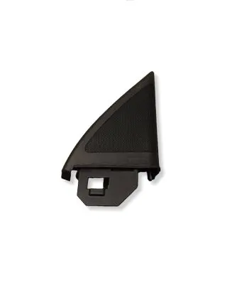 Audi A5 8T 8F Front door speaker cover trim 8T0035424 8T0857506