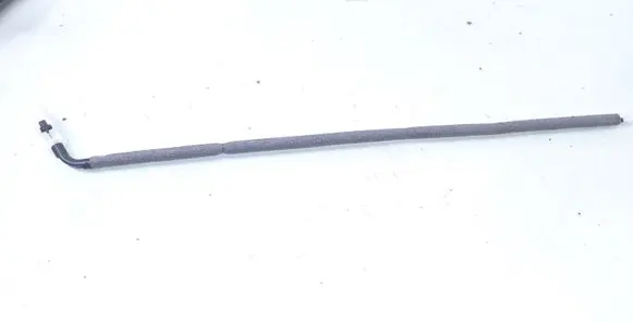 BMW 3 F30 F35 F31 Front door cable line 7259827