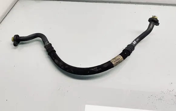 Volvo V60 Air conditioning (A/C) pipe/hose 31455071 CG251002