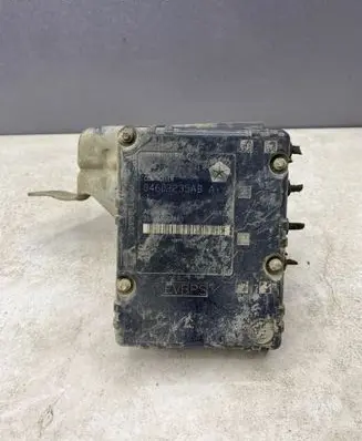 Chrysler Sebring (ST-22 - JR) ABS Pump 04602235AB 25094602443 346123