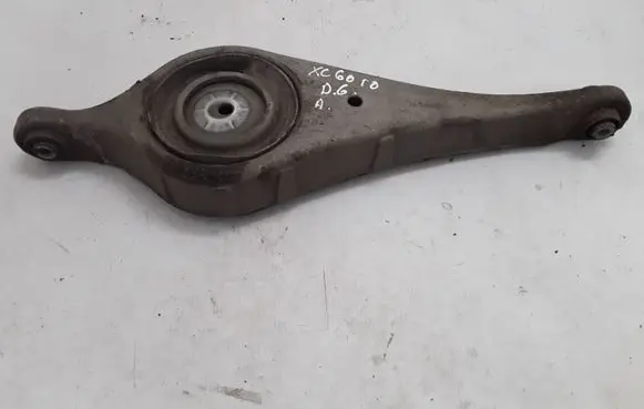Rear upper control arm/wishbone