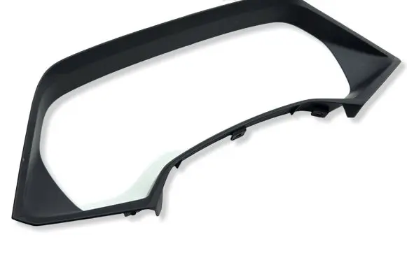 BMW X5 G05 Dashboard trim 9399310 51459399310
