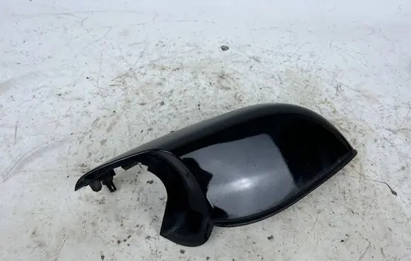BMW X5M E70 Plastic wing mirror trim cover C0169105