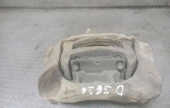 Volkswagen Transporter - Caravelle T4 Front brake caliper