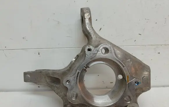 KIA Niro Front wheel hub 