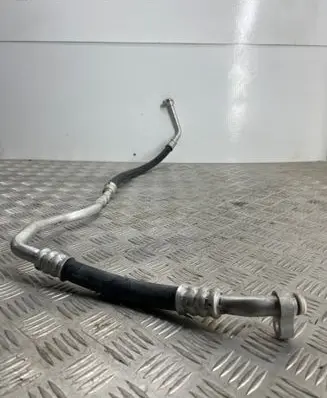 Air conditioning (A/C) pipe/hose